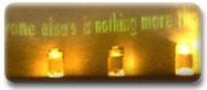 Sparklines